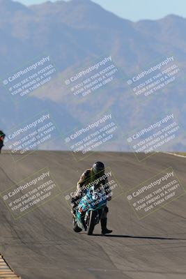 media/Dec-04-2022-CVMA (Sun) [[e38ca9e4fc]]/Race 1 Supersport Open/